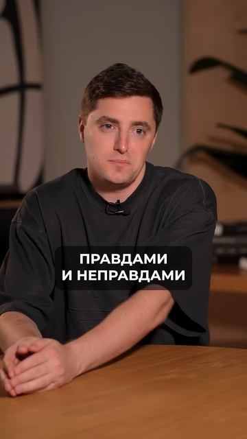 Как мы потеряли ДЕНЬГИ на продаже меда в Китай! #бизнес #мед #продажамеда