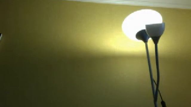 Видео с веб-камеры. Дата: 13 октября 2013 г., 17:08. смотреть онлайн