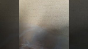 Горелка сварочная TIG 20 TIG (4м) START SuperFlex EV20-4000.По рекоменд?