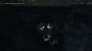 Прохождение Tomb Raider: Anniversary  # 12 - [Греция. Битва с кентаврами]