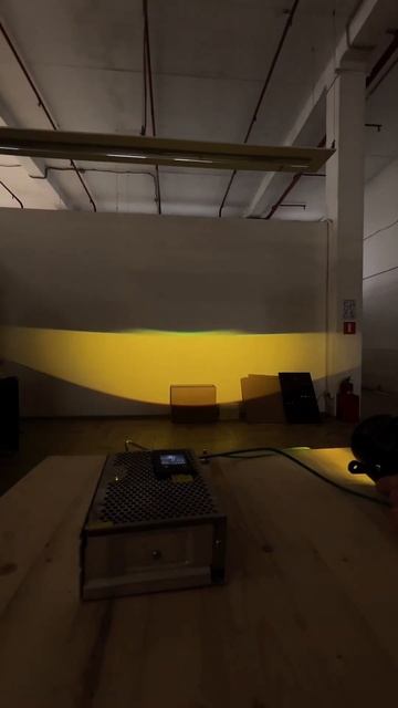 НИКОГДА не ставь Линзованную ПТФ! (Если не хочешь улуч? смотреть онлайн