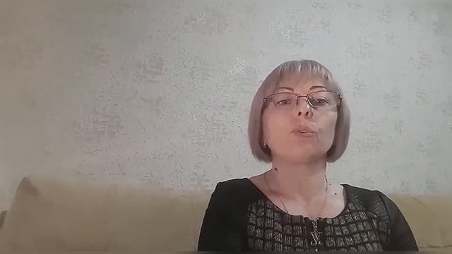 Основы финансовой грамотности. Вступительное слово. Г смотреть онлайн