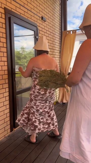 #магазин #юмор #прикол #дом #стройматериалы #ремонт #топ смотреть онлайн