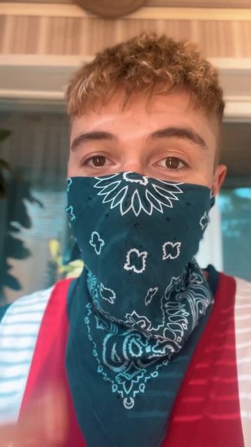 Эти крипто проекты сделают тебя богатым‼️ #крипта #ар смотреть онлайн