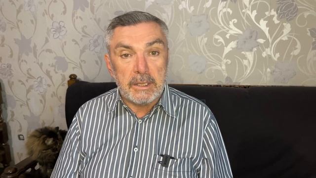 Сформируем, сохраним и приумножим инвестиционный кап?