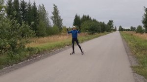 Контрольная 10.09.2022