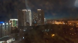 1000032978.mp4