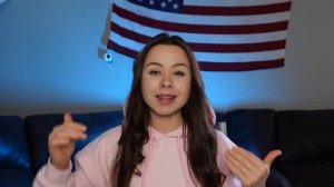 Мошенники в США | Как не попасть на уловки мошенников в Америке?