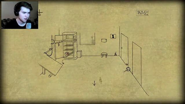 ПРЕКРАСНЫЕ ВОСПОМИНАНИЯ | Bad Dream Memories