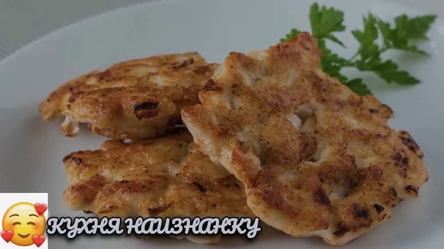НЕРЕАЛЬНО быстрая ВКУСНЯТИНА из фарша на обед или ужин!Сытное и очень вкусное блюдо для всей семьи.