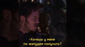 ГРУТ ТРУДНЫЙ ПОДРОСТОК #shorts #кино