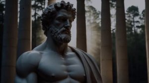 Общение. Что вызывает мгновенную привлекательность в разговоре