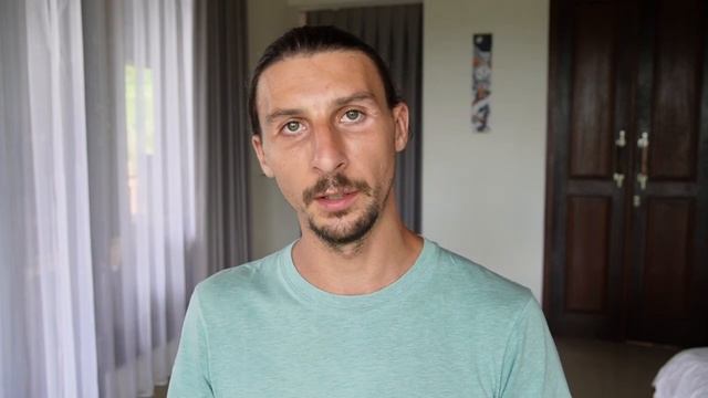 куда поехать преподавать английский в 2025 году смотреть онлайн