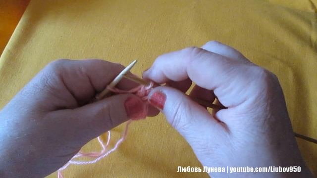 Урок 10 Протяжки. две вместе. из одной 5 смотреть онлайн