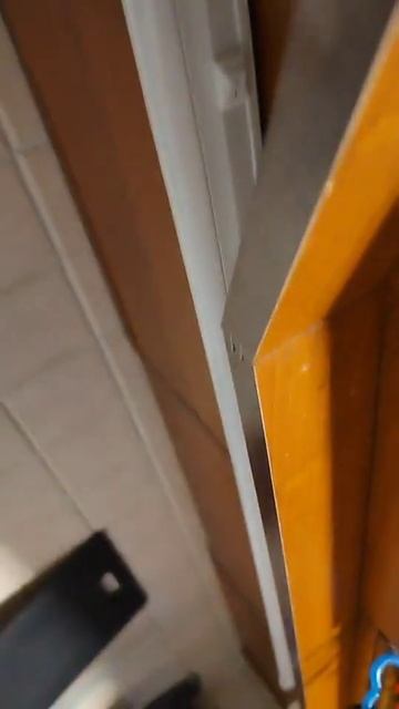 Отзыв №6 ⭐⭐⭐⭐⭐ Светильник Gauss TL линейный 10W 760lm 6500K IP смотреть онлайн