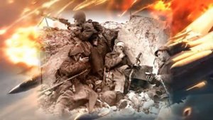 Диана Анкудинова _ Журавли _