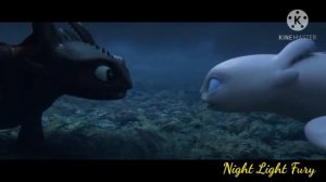 Клип "Мона Лиза" Бабек Мамедрзаев