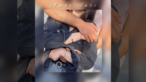 🌸🥀 Amor Fati 🥀🌸 — Она холодная как лёд.💔💦