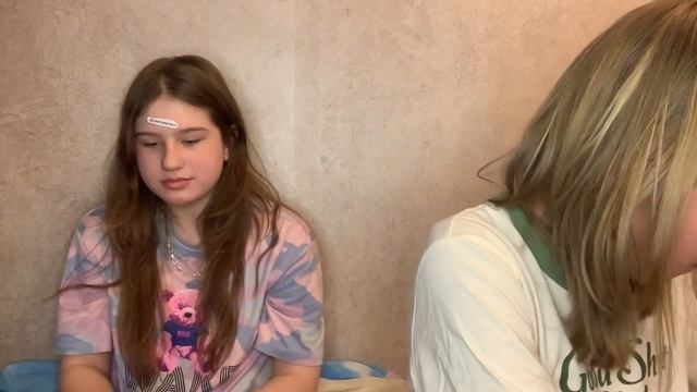 Вкусняшки из Тайланда 😋 смотреть онлайн