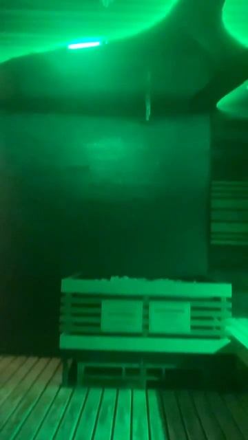 #летолето #тюмень #горячиеисточники смотреть онлайн