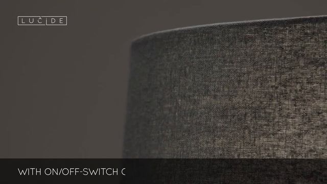 Настольная лампа «SALLY» 13554/81/38 PiterShopSvet.ru смотреть онлайн