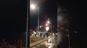 САЛЮТ🎉🎉🎉🎉🎉