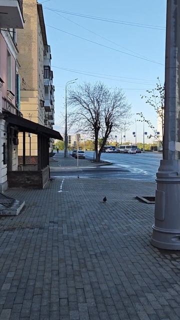 г.Тверь 25.04.25 ⏰7:00АМ, +8° День рождения Аль Пачино! смотреть онлайн