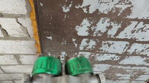 двухсопловый