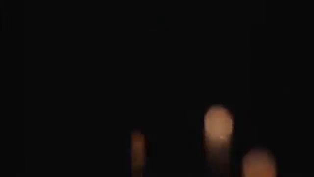 Прикольное Поздравление с Новым Годом СУПЕРПОЗИТИВ!!! смотреть онлайн