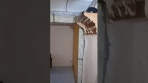 ремонт стен декоративная штукатурка.  мастер Макс г Ростов