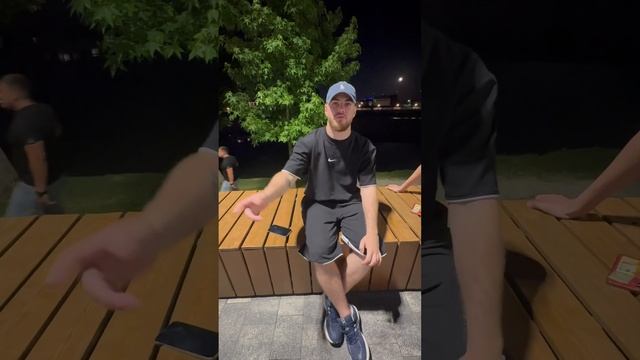 КАКОЙ БИЗНЕС ЛУЧШЕ ЕСЛИ ЕСТЬ СТАРТОВЫЙ КАПИТАЛ смотреть онлайн