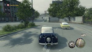 mafia2 #10