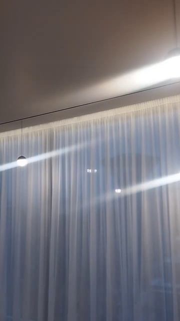 #освещение#мастер зона#мастер кнопка#умный дом#автома? смотреть онлайн