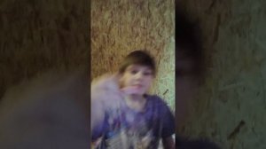 Wildberries ASMR для девочек