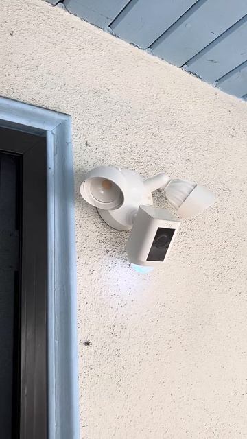 Изи Мани, меняю светильник за 15 минут с перекуром, блог смотреть онлайн