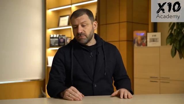 НЕ быть бедным! Как попасть в средний класс  Без кредит