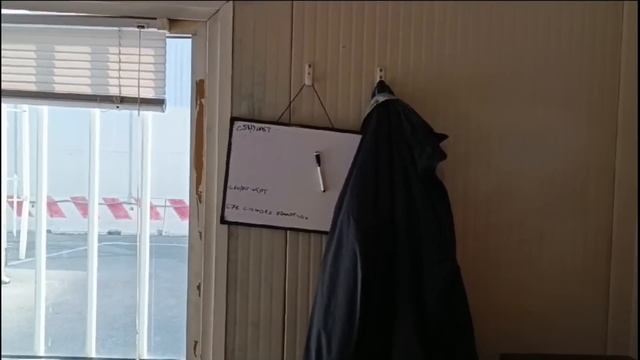 10 июля 2023 г. уму непостижимо, 100кг слопали за день смотреть онлайн