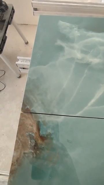 Диск на гравер Distar Butterfly 45mm супер чистий різ #distar #граве смотреть онлайн