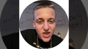baby melo - Капитал (snippet) #babymelo #shorts