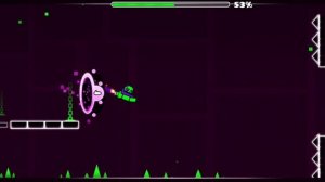 Прохождение Base After Base на 3 монетки!