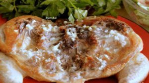 Цыпленок Тапака