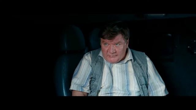 Топ 5 смешных комедий смотреть онлайн