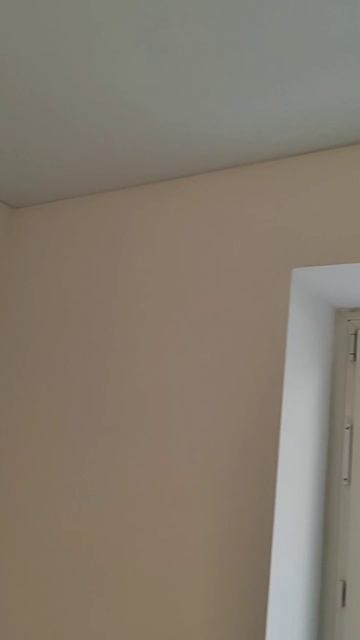 как повесить потолочный карниз под натяжной потолок б смотреть онлайн