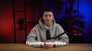 ОБЗОР GG POKEROK / ГДЕ ИГРАТЬ В ПОКЕР ОНЛАЙН - В РОССИИ В 2025