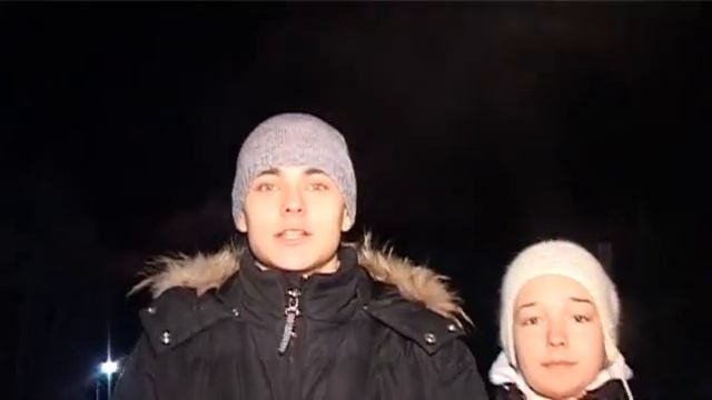 Жизнь в розовом цвете. 18 смотреть онлайн