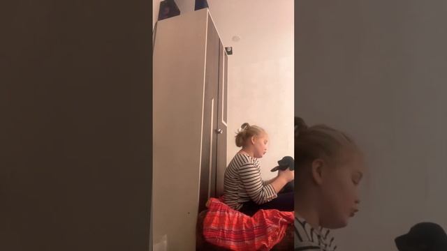 Трэк называется мой ПИФ !!! смотреть онлайн