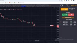 ТРЕЙДЕР С РУБЛЕВКИ? НА ИНТРЕЙД БАР