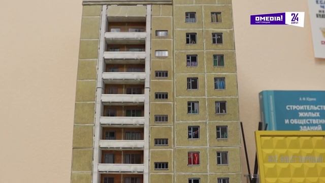 Сосульки и тающий снег на крышах - вечная проблема вес? смотреть онлайн