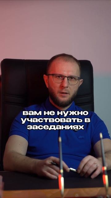 Вы банкрот? #банкротствофизлиц #банкротство #юристпоб?