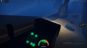 ГДЕ НАЙТИ ЛЮМИТОВУЮ РУДУ? КАК ПОЛУЧИТЬ ЛЮМИТ-КРЕДИТ? К?